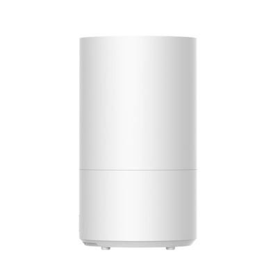 Xiaomi Mi Humidifier 2 Lite Eu