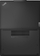 Laptop Lenovo X13 G5, 13.3", U5-125U, 16GB RAM, 512GB SSD