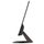 Monitor ASUS VZ249HE, 23.8", 1920 x 1080, Full HD, i zi