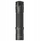 Elektrik dore Nitecore EDC31, 3500 lumens, karikim USB, i zi