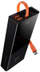 Powerbank me ekran LED Baseus Elf, 20000mAh, 65W, i zi 