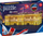 Puzzle 3D Ravensburger Buckingham Palace Night Edition, 216 copa, me drita LED, shumëngjyrësh