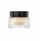 Krem fytyre Ahava Crystal Osmoter X6, anti rrudha, 50ml