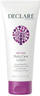 Losion për trup DECLARÉ Light body lotion, 200 ml