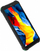 Telefoni Oukitel WP32 Pro 6, 6GB RAM, 256GB, jeshil