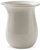 Ibrik qumështi Verlo Milk Jug, 1L, Milkwood, ngjyrë ivory