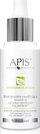 Serum për fytyrë Apis Natural Cosmetics Hydro Evolution, hidratues i fortë, 30 ml