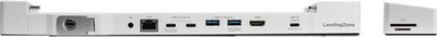 Docking Station Landingzone Dock Pro