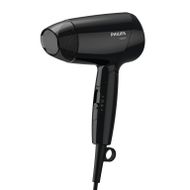 Tharese Flokesh Philips Bhc010/10