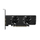 Kartelë grafike Gigabyte Radeon RX 6400 D6 Low Profile 4GB GDDR6