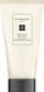 Krem për duar Jo Malone Wood Sage & Sea Salt,
