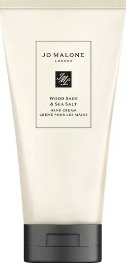 Krem për duar Jo Malone Wood Sage & Sea Salt,
