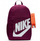 Çantë shpine Nike Elementa Shoebox Backpack HJ4186 610, 30.5×45.5×12.5 cm, rozë