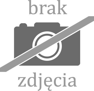 Интегрирано коло Sanken STR10006, IC за контрола на енергија, црно