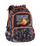 Pulse X22026 Cante Anatomic Slam Dunk