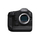 CANON EOS R1