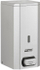 Dispenser automatik sapuni Mediclinics, murale, 1L, inoks satin