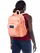Çantë shpine JanSport Big Student EK0A5BAH1T51, për laptop 15", shumëndareshe, shumëngjyrëshe