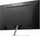 Monitor Viewsonic VX2780-2K, 27", 2K Ultra HD, i zi