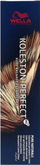 Ngjyrë flokësh Wella Koleston Perfect ME+ 9/04, 60 ml, bionde