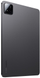 Таблет Xiaomi Pad 7 Pro 11.2, 512GB, Wi‑Fi, сив