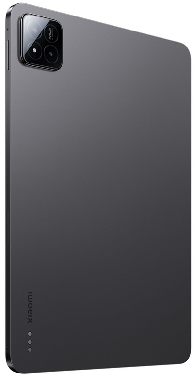 Таблет Xiaomi Pad 7 Pro 11.2, 512GB, Wi‑Fi, сив