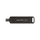 USB Patriot Rage R550, 128GB, me dy porta USB A edhe C, e zezë