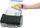 Scanner dokumentesh Fujitsu fi-8040, ADF, USB LAN, i zi