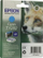Ngjyrë për printer Epson T1282 (C13T12824022), e kaltër
