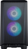 Kasë Phanteks Eclipse P200A D-RGB, Mini Tower