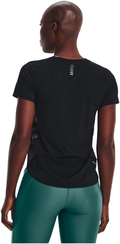 Bluzë për  Under Armour p2254673-30998900rs, nr.,