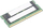 Memorie RAM Lenovo ThinkPad,16GB DDR5, 5600MHz SoDIMM