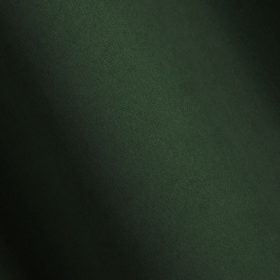Perde Eurofirany Drape 370478, 140x270cm, poliester, jeshile e errët