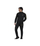 Trenerka Set për Meshkuj, ADIDAS - H28911, 180