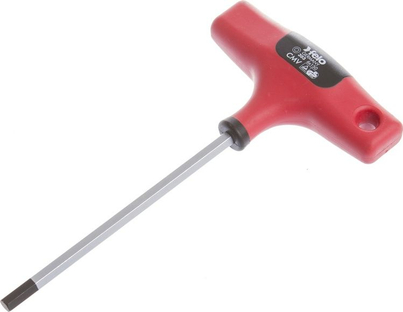 Product Picture