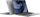 Laptop Lenovo IdeaPad Pro 5 16IMH9, 16",Intel Core  Ultra 7 155H, 32GB RAM, 512GB SSD