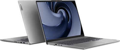 Laptop Lenovo IdeaPad Pro 5 16IMH9, 16",Intel Core  Ultra 7 155H, 32GB RAM, 512GB SSD