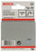 Kapëse teli Bosch Accessories Type 58, 13 x 0.75 x 12 mm, 1000 copë