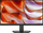 Monitor Dell SE2425HM, 23.8", Full HD 100Hz, i zi