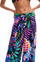 Mbathje Desigual Fit 23SWMW082000