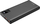 Powerbank Sandberg PD20W 420-58, 10000mAh, PD 20W, e zezë