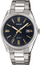 Orë dore Casio Collection MTP 1302PD-1A2