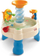Lodër Little Tikes Spiral Fountain