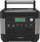Stacion energjie portativ Yard Force LX PS300, 300W, 20Ah Lithium-Ion, i zi