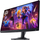 Monitor Dell Alienware AW2724HF, LED, 27", 360Hz, i zi