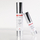 Krem zbardhues kundër njollave kafe SkinCode Brightening Day SPF15, 50 ml