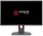 Monitor ZOWIE by BenQ XL2540K - LED, 25 ", Full HD, i zi