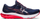 Atlete për meshkuj Asics, 1932747-25624920, zezë