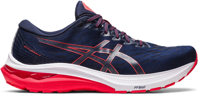 Atlete për meshkuj Asics, 1932747-25624920, zezë