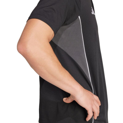 Поло блуза adidas Tiro 25 Competition M JY1804, спортска, за мажи